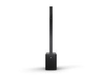 LD Systems Maui 28 G3 LD Systems Maui 28 G3